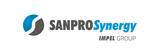 Sanpro Synergy, Sp. z o.o.