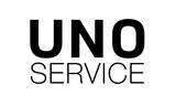 UNO Service, Sp. z o.o.
