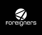 Foreigners, Sp. z o.o.
