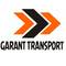 Garant Transport, Sp. z o.o.