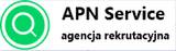 APN Service, Sp. z o.o.