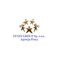 FENIX GROUP, Sp. z o.o.