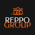 Reppo Group, Sp. z o.o.