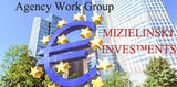 Mizielinski Investments, Sp. z o.o.