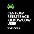 Centrum rejestracji kierowcow Uber, Sp. z o.o.
