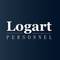 Logart Personnel, Sp. z o.o.