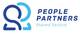People Partners, Sp. z o.o.
