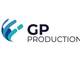 GP Prodaction, KP