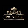 Agencja Prestige, JDG