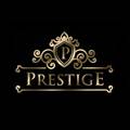 Agencja Prestige, Sp. z o.o.
