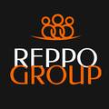 Reppo Group, Sp. z o.o.