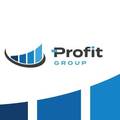 Profit Group, Sp. z o.o.