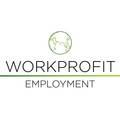 Workprofit Employment, Sp. z o.o.