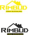 RimBud, IP