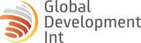 Global Development Int, Sp. z o.o.