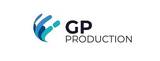 GP Production, Sp. z o.o.