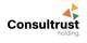 Consultrust holding, Sp. z o.o.