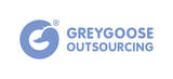Greygoose Outsourcing Sp. z o.o., Sp. z o.o.