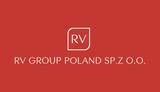 RV Group Poland, Sp. z o.o.