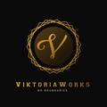ViktoriaWorks, Sp. z o.o.