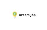 Dream Job, JDG
