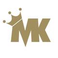 MK  Company, Sp. z o.o.