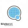 Globetek, Sp. z o.o.