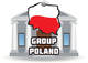 Polandgroup, Sp. z o.o.