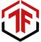 Totalfitwroclaw, Sp. z o.o.