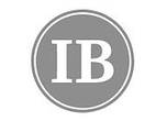 IB Consulting Company, IP