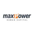 MaxPower, Sp. z o.o.