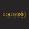 Goldmine Work Centre, Sp. z o.o.