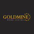 Goldmine Work Centre, Sp. z o.o.