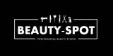 Beauty-Spot, IP
