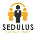 Sedulus, Sp. z o.o.
