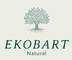 Eko- Bart Wood Pellets Ecological, IP