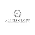 Alexis Group, Sp. z o.o.