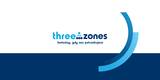 Thrizones, Sp. z o.o.