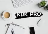 KDK Pro, Sp. z o.o.