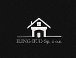 ILING-Bud, Sp. z o.o.