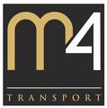 M4 Transport, Sp. z o.o.