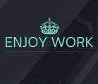 Enjoy Work, Sp. z o.o.