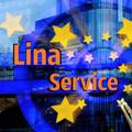 Lina Service, Sp. z o.o.