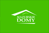 Mazurskie Domy, Sp. z o.o.