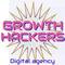 Growth-hackers agency, JDG