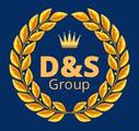 DS Group, Sp. z o.o.