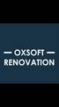 Oxsoft Renovation, Sp. z o.o.
