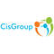 CIS GROUP MANPOWER, Sp. z o.o.