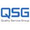 Quality Service Group, Sp. z o.o.
