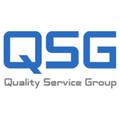 Quality Service Group, Sp. z o.o.